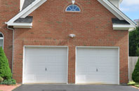 free Chalfont St Peter garage construction quotes