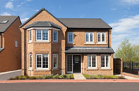 free Chalfont St Peter garage conversion quotes