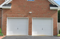 free Chalfont St Peter garage extension quotes