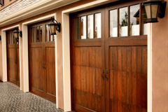 Chalfont St Peter garage extension quotes