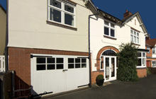 Chalfont St Peter multiple storey extension leads